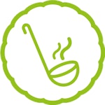 DUAL GmbH